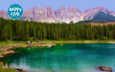 anteprima settimana verde trentino gruppi.jpg